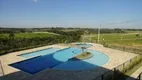 Foto 7 de Lote/Terreno à venda, 1200m² em JARDIM QUINTAS DA TERRACOTA, Indaiatuba