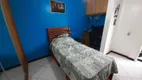 Foto 28 de Cobertura com 3 Quartos à venda, 90m² em Grajaú, Rio de Janeiro