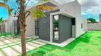 Foto 30 de Casa de Condomínio com 3 Quartos à venda, 110m² em Centro, Eusébio