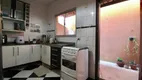 Foto 11 de Casa de Condomínio com 2 Quartos à venda, 77m² em Jaragua, São Paulo