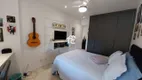 Foto 39 de Apartamento com 2 Quartos à venda, 100m² em Vital Brasil, Niterói