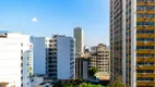 Foto 4 de Apartamento com 3 Quartos à venda, 75m² em Tijuca, Rio de Janeiro