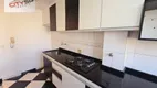 Foto 19 de Apartamento com 2 Quartos à venda, 47m² em Horto do Ipê, São Paulo