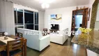 Foto 5 de Apartamento com 3 Quartos à venda, 154m² em Centro, Cabo Frio