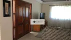 Foto 10 de Casa de Condomínio com 4 Quartos à venda, 360m² em Jardim Esplendor, Indaiatuba