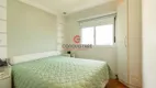 Foto 7 de Apartamento com 4 Quartos à venda, 210m² em Vila Sofia, São Paulo