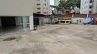 Foto 26 de Apartamento com 4 Quartos à venda, 348m² em Funcionários, Belo Horizonte