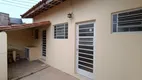 Foto 9 de Casa com 4 Quartos para venda ou aluguel, 98m² em Vila Santa Odila, Campinas