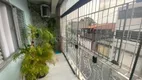 Foto 11 de Casa com 5 Quartos à venda, 150m² em Santo Antônio, Osasco