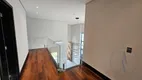 Foto 31 de Casa de Condomínio com 4 Quartos à venda, 397m² em Alphaville Nova Esplanada, Votorantim