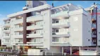 Foto 15 de Apartamento com 2 Quartos à venda, 67m² em Praia Grande, Governador Celso Ramos