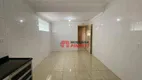 Foto 8 de Sobrado com 2 Quartos à venda, 204m² em Vila Jordanopolis, São Bernardo do Campo