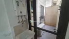 Foto 7 de Apartamento com 3 Quartos à venda, 86m² em Jardim Ypê, Paulínia