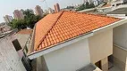 Foto 16 de Sobrado com 5 Quartos à venda, 182m² em Vila Antonina, São Paulo