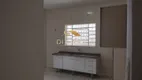 Foto 15 de Casa com 2 Quartos à venda, 170m² em Vila Moreira, São Paulo