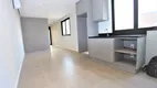 Foto 3 de Apartamento com 1 Quarto à venda, 50m² em Higienópolis, São Paulo