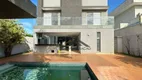 Foto 20 de Casa de Condomínio com 4 Quartos à venda, 353m² em Residencial Gaivota I, São José do Rio Preto