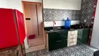 Foto 6 de Apartamento com 3 Quartos para alugar, 94m² em Barranco, Taubaté