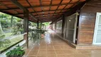 Foto 6 de Casa de Condomínio com 3 Quartos à venda, 228m² em Condomínio Lagoinha, Jacareí