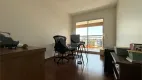 Foto 17 de Apartamento com 4 Quartos à venda, 136m² em Morumbi, São Paulo