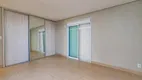 Foto 23 de Sobrado com 3 Quartos à venda, 235m² em Nova Piracicaba, Piracicaba