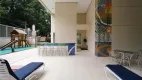 Foto 23 de Apartamento com 2 Quartos à venda, 70m² em Moema, São Paulo