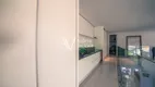 Foto 14 de Casa de Condomínio com 5 Quartos à venda, 565m² em Residencial Aldeia do Vale, Goiânia