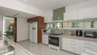 Foto 15 de Casa de Condomínio com 5 Quartos à venda, 520m² em Condominio Vila Castela, Nova Lima