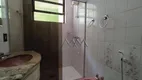 Foto 18 de Casa de Condomínio com 2 Quartos para venda ou aluguel, 400m² em Vila del Rey, Nova Lima