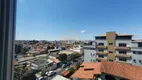 Foto 22 de Apartamento com 3 Quartos à venda, 105m² em Eldorado, Contagem