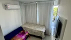 Foto 12 de Apartamento com 3 Quartos à venda, 137m² em Boa Viagem, Recife