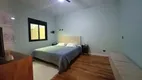 Foto 34 de Casa de Condomínio com 5 Quartos à venda, 403m² em Altos de São Fernando, Jandira