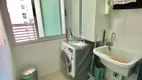 Foto 32 de Apartamento com 4 Quartos à venda, 151m² em Norte (Águas Claras), Brasília