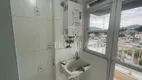 Foto 21 de Apartamento com 2 Quartos para alugar, 67m² em Taquara, Rio de Janeiro