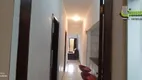 Foto 6 de Apartamento com 2 Quartos à venda, 88m² em Ribeira, Salvador