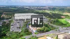 Foto 3 de Galpão/Depósito/Armazém para alugar, 20171m² em , Simões Filho