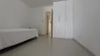 Foto 6 de Casa de Condomínio com 2 Quartos à venda, 130m² em Itapuã, Salvador