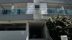 Foto 23 de Apartamento com 2 Quartos à venda, 65m² em Campeche, Florianópolis