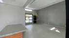 Foto 21 de Casa de Condomínio com 3 Quartos à venda, 198m² em Vila Haro, Sorocaba