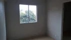 Foto 3 de Apartamento com 1 Quarto à venda, 49m² em Jardim Brasil Zona Norte, São Paulo