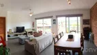 Foto 2 de Casa de Condomínio com 3 Quartos à venda, 160m² em Morrinhos, Garopaba