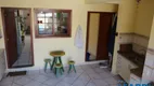 Foto 12 de Casa com 4 Quartos para alugar, 338m² em Itacorubi, Florianópolis