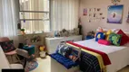 Foto 31 de Apartamento com 4 Quartos à venda, 275m² em Vila Buarque, São Paulo