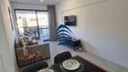 Foto 6 de Apartamento com 1 Quarto à venda, 48m² em Barra, Salvador