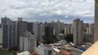 Foto 10 de Sala Comercial à venda, 47m² em Botafogo, Campinas