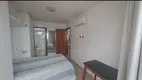 Foto 2 de Apartamento com 1 Quarto para alugar, 40m² em Jatiúca, Maceió