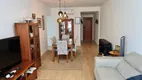 Foto 8 de Casa de Condomínio com 3 Quartos à venda, 140m² em Icaraí, Niterói