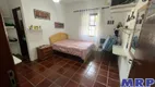 Foto 12 de Casa com 2 Quartos à venda, 112m² em Sumaré, Caraguatatuba