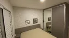 Foto 3 de Apartamento com 2 Quartos à venda, 70m² em Luís Anselmo, Salvador
