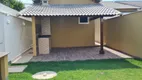 Foto 18 de Casa com 2 Quartos à venda, 98m² em Jardim Atlântico, Maricá